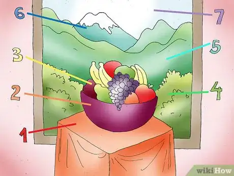Imagen titulada Acrylic Paint Step 12