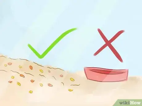 Imagen titulada Make a Comfortable Home for Your New Gerbil Step 10