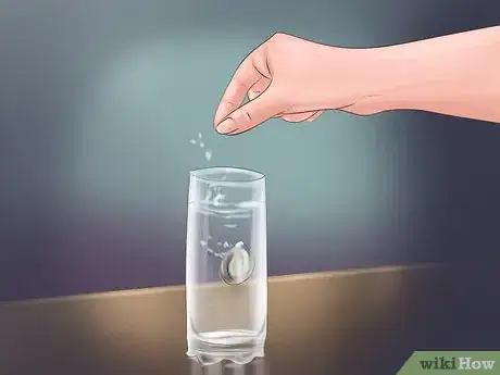 Imagen titulada Prevent Altitude Sickness Step 14