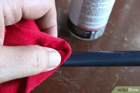 Imagen titulada Clean a Golf Club Step 13