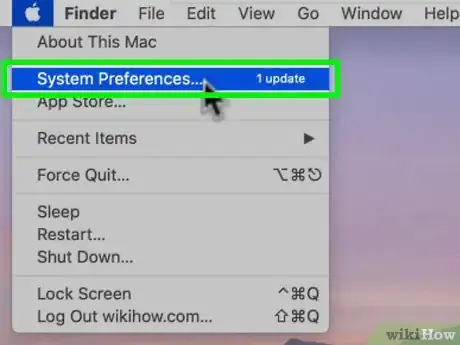 Imagen titulada Install Minecraft Forge Step 13