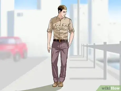 Imagen titulada Be a Good Boyfriend as a Teen Step 10