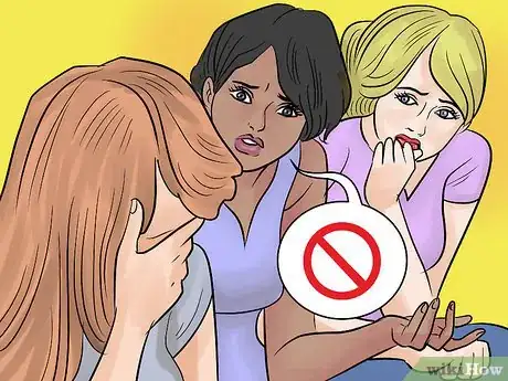 Imagen titulada Know When to Break Up Step 14