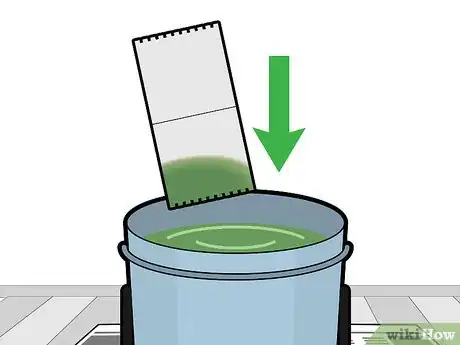 Imagen titulada Use Rit Dye Step 8