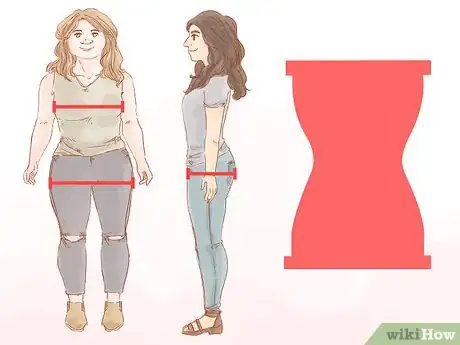 Imagen titulada Dress for Your Body Type Step 5