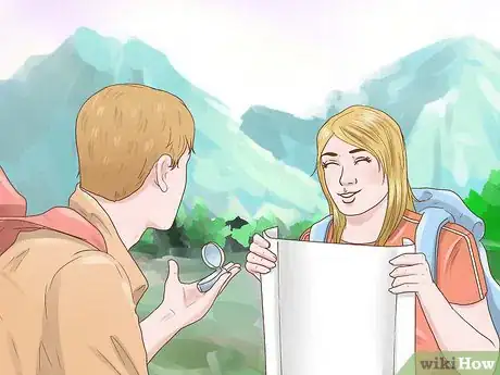 Imagen titulada Handle Insecurity After Your Spouse Cheats Step 14