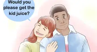 conservar una relación de novios