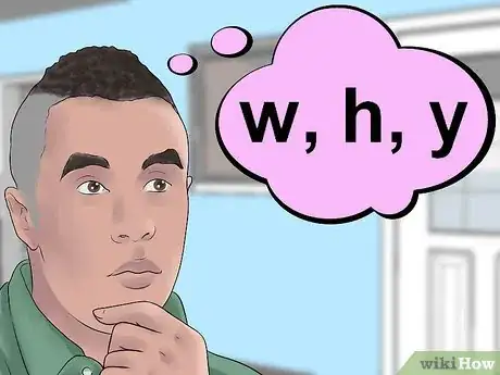 Imagen titulada Memorize Numbers Step 3