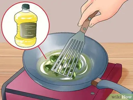 Imagen titulada Be a Good Cook Step 13