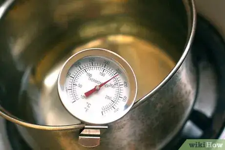 Imagen titulada Make Tortilla Chips Step 9Bullet1