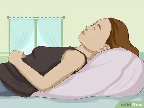 Imagen titulada Reduce Bloating in Your Face Step 6.jpeg