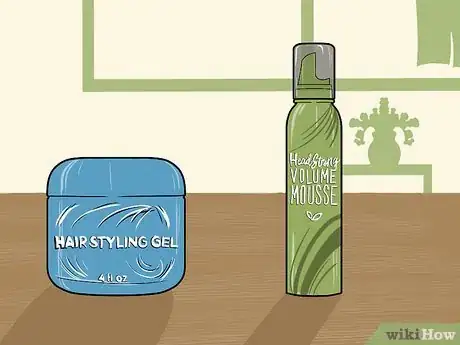 Imagen titulada Get Emo Bangs Step 37