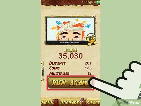 Imagen titulada Play Temple Run 2 Step 7