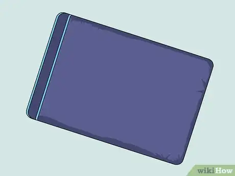 Imagen titulada Measure an iPad for a Case Step 10
