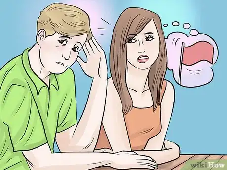 Imagen titulada Know When to Break Up Step 11