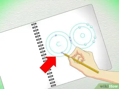 Imagen titulada Pass Organic Chemistry Step 10