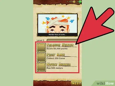 Imagen titulada Play Temple Run 2 Step 6