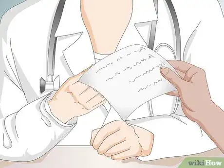 Imagen titulada Treat a Yeast Skin Infection in a Dog Step 4