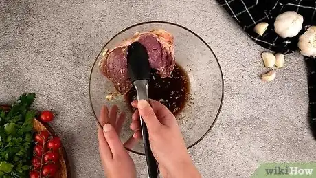 Imagen titulada Marinate Beef Step 10