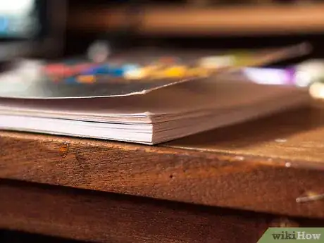 Imagen titulada Write a Devotional Step 18Bullet2