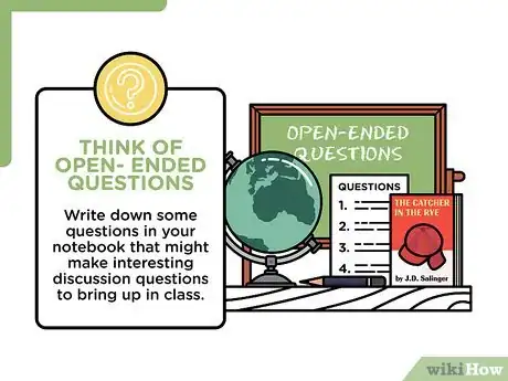 Imagen titulada Understand What You Read Step 12