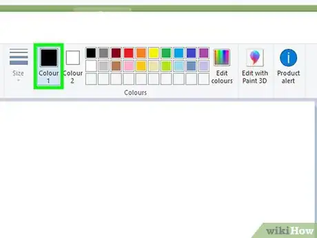 Imagen titulada Remove the White Background in Microsoft Paint Step 36