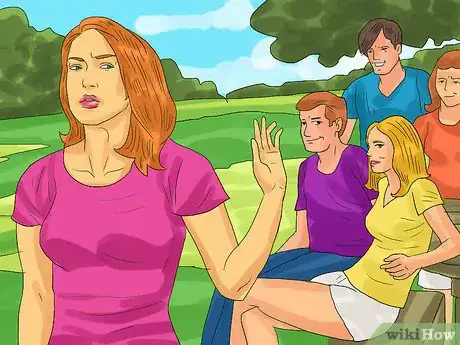 Imagen titulada Stay a Virgin Step 15