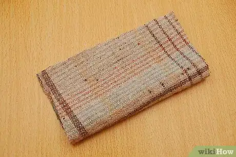 Imagen titulada HandSewSmallPillow Step 2