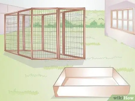 Imagen titulada Look After Baby Chicks Step 4