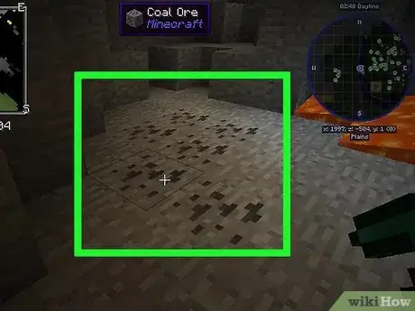 Imagen titulada Breed Villagers in Minecraft Step 26