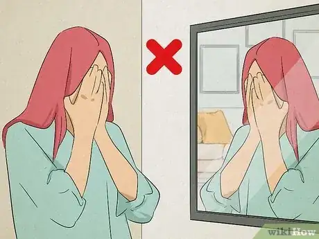 Imagen titulada Deal With Friends That Hurt You Step 12
