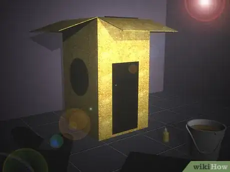 Imagen titulada Build a Pretend Time Machine Step 3.jpeg