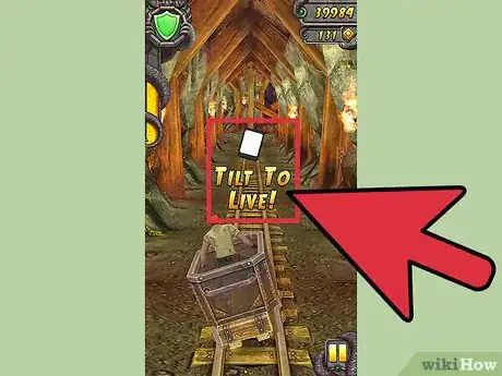 Imagen titulada Play Temple Run 2 Step 8