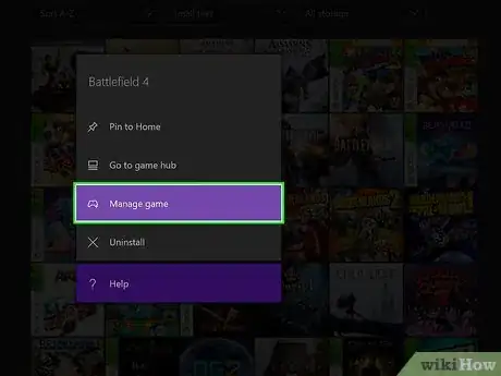Imagen titulada Update Minecraft Step 24