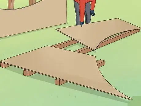 Imagen titulada Build a Ninja Warrior Course Step 21