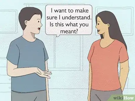 Imagen titulada Deal with a Perfectionist Spouse Step 10
