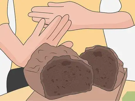 Imagen titulada Treat Malabsorption Step 10