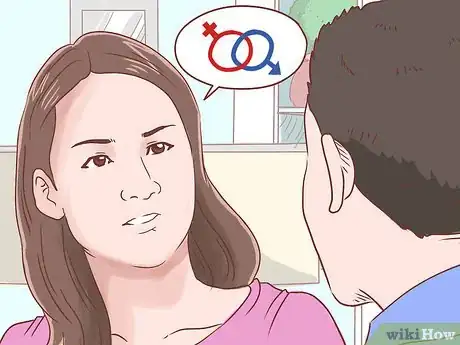 Imagen titulada Protect Against an STD Step 5
