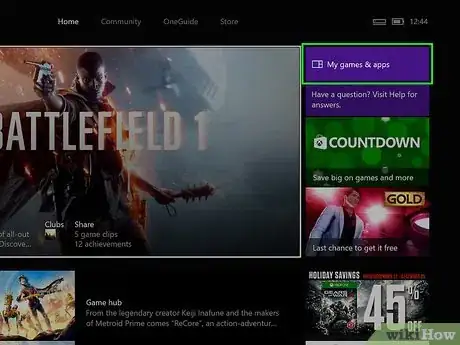 Imagen titulada Update Minecraft Step 20