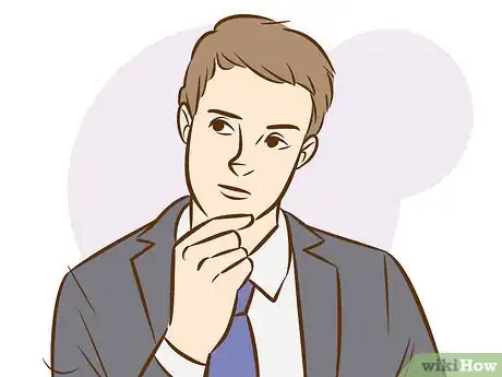 Imagen titulada Get Into Harvard Law Step 32