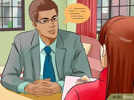 Imagen titulada Deal with Depression in a Relationship Step 10