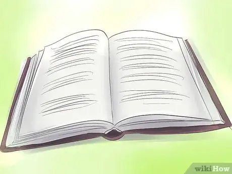 Imagen titulada Invest in the Stock Market Step 1