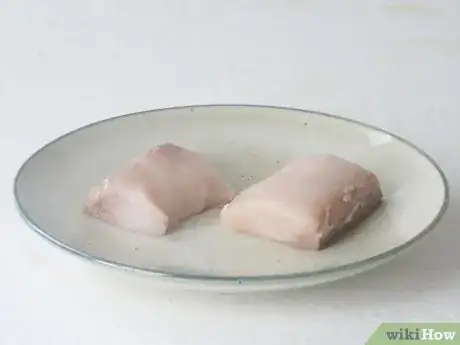 Imagen titulada Cook Mahi Mahi Step 4