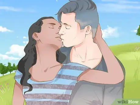 Imagen titulada Confess Your Love to Someone Step 13