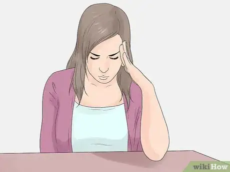 Imagen titulada Identify an Abusive Marriage Step 21
