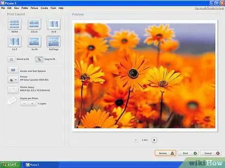 Imagen titulada Print Thumbnails Step 14