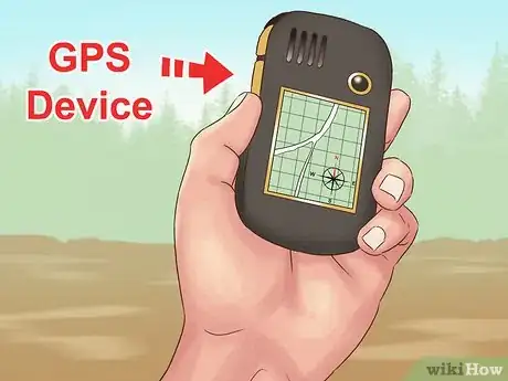 Imagen titulada Read a Sundial Step 8