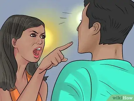 Imagen titulada Know When to Break Up Step 10