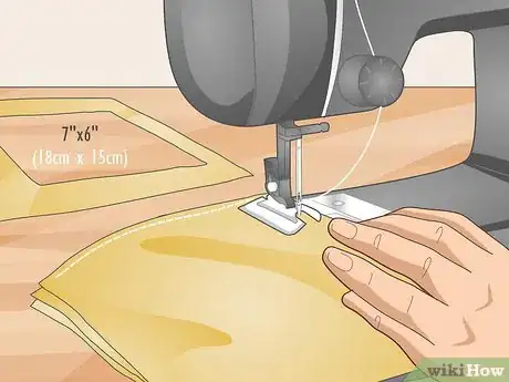 Imagen titulada Hang Your Phone While Charging It Step 14
