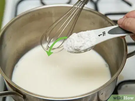 Imagen titulada Make Queso Dip Step 7